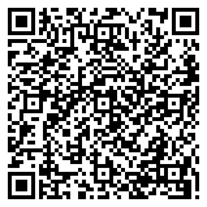 QR code 25014750200000