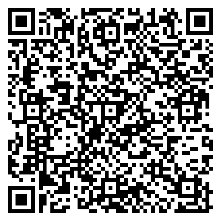 QR code 12046485000000