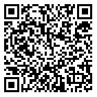 QR code 52266526700000