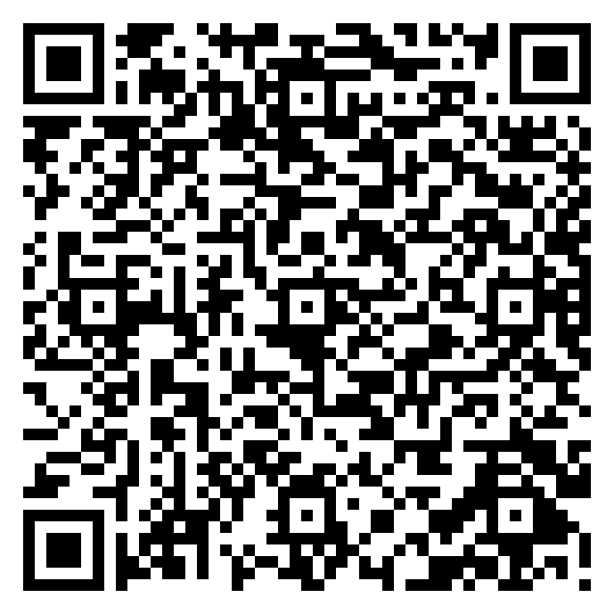 QR code 52655696000000