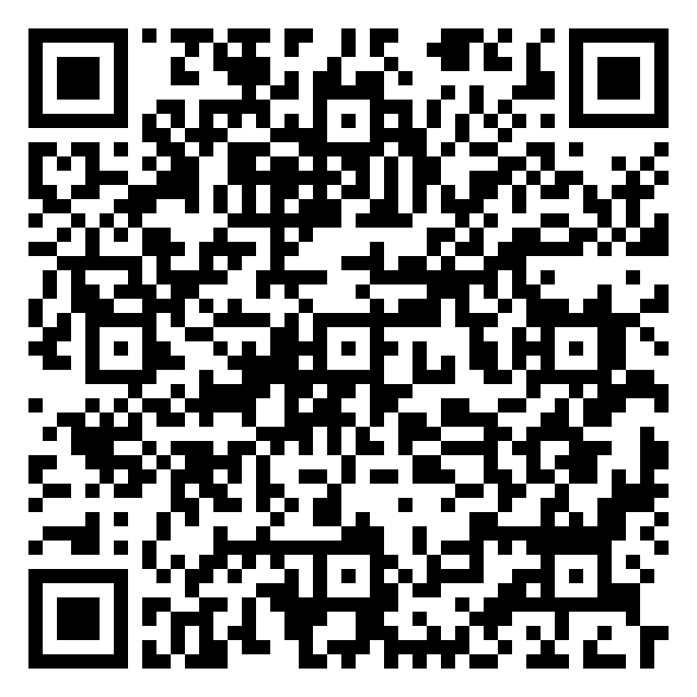 QR code 38749185400000
