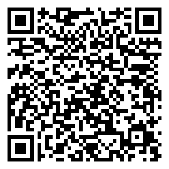 QR code 38208124100000