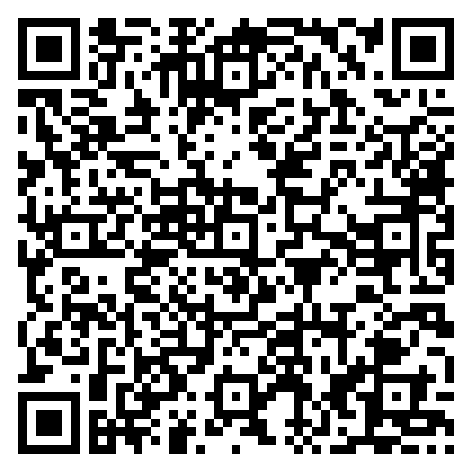 QR code 63426761400000