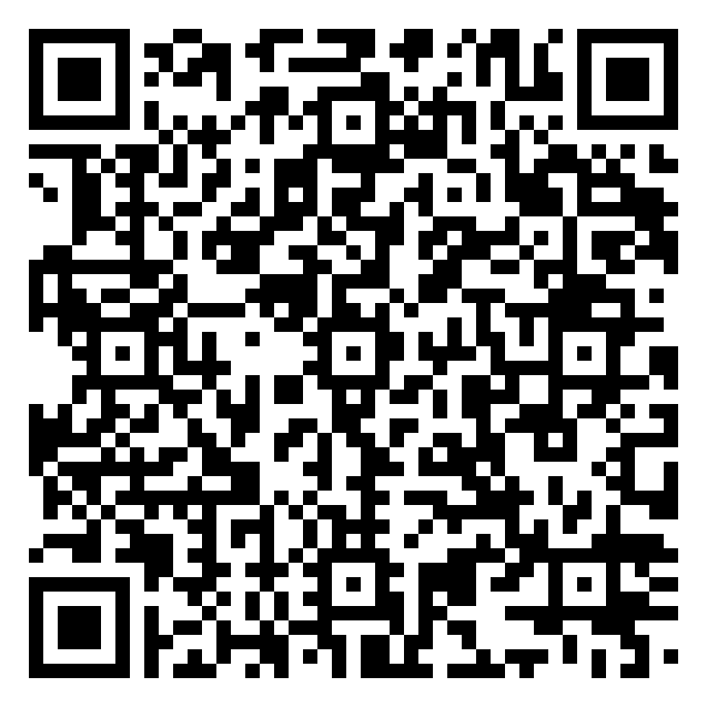 QR code 43127505100000