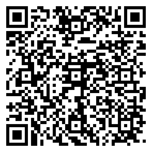 QR code 52843853200000