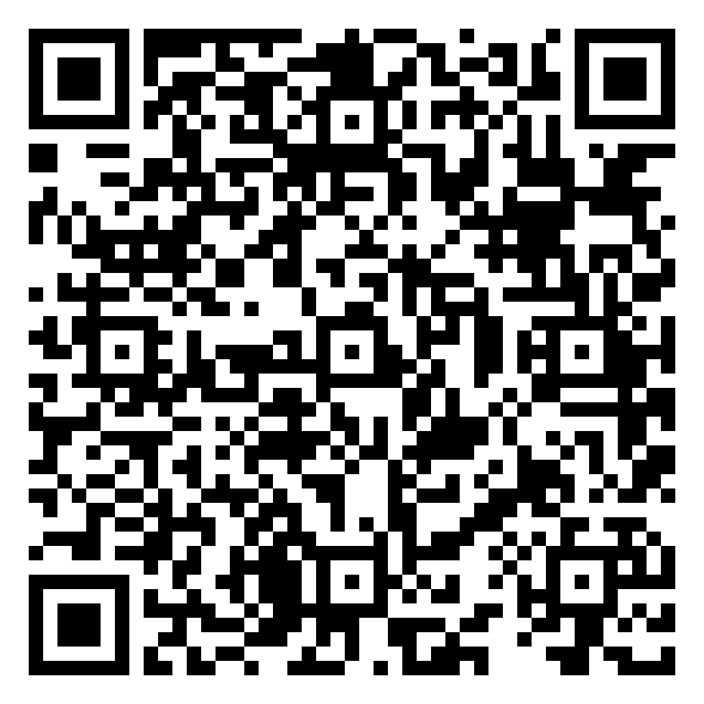 QR code 02086083300000