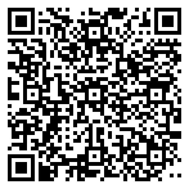 QR code 38531709800000