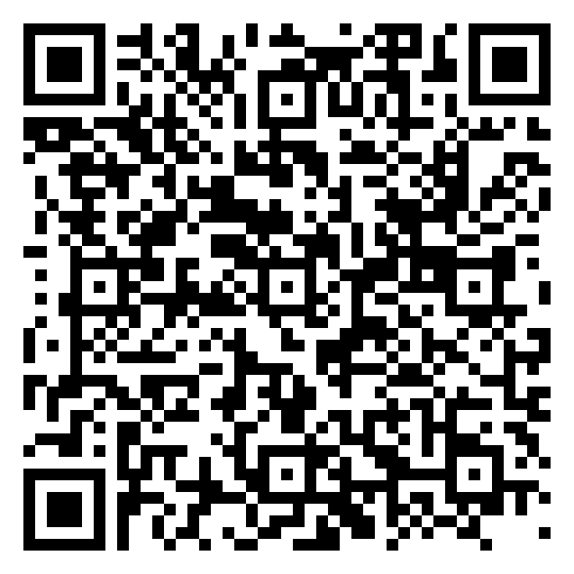 QR code 38223387000000