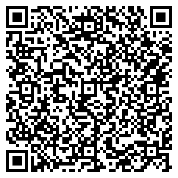 QR code 47318563900000