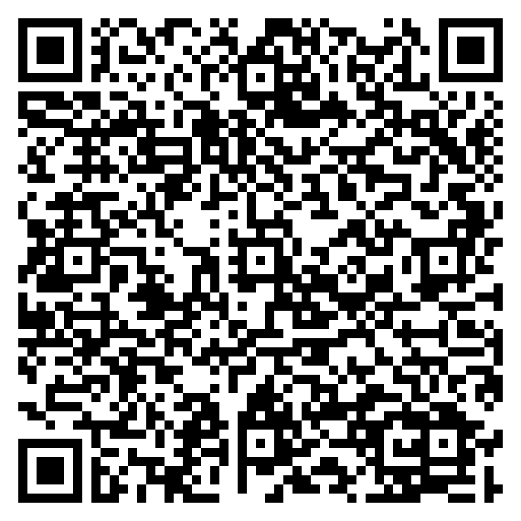 QR code 36050816500000