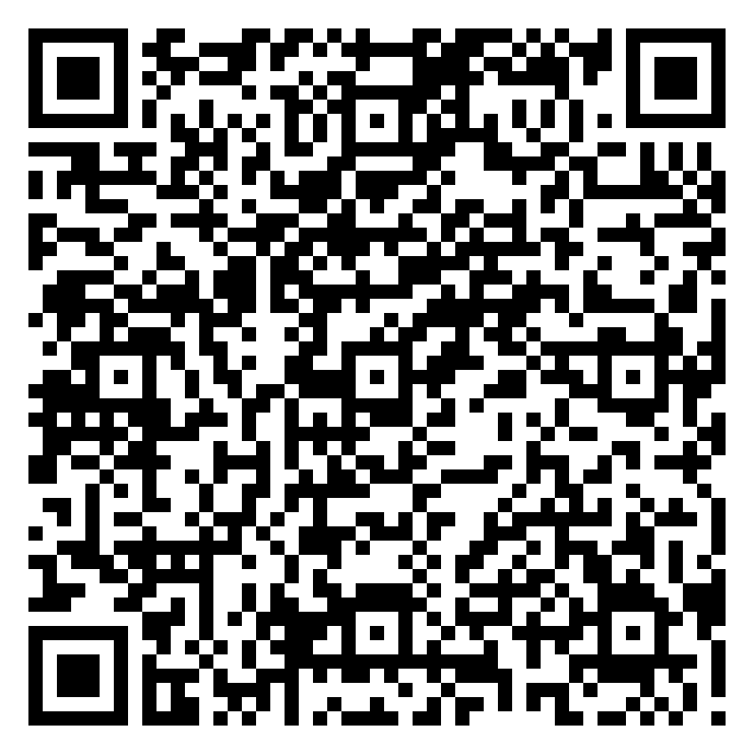 QR code 01293266800000