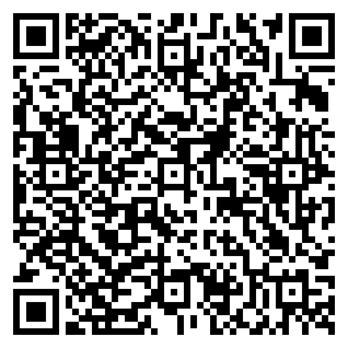 QR code 12297140400000