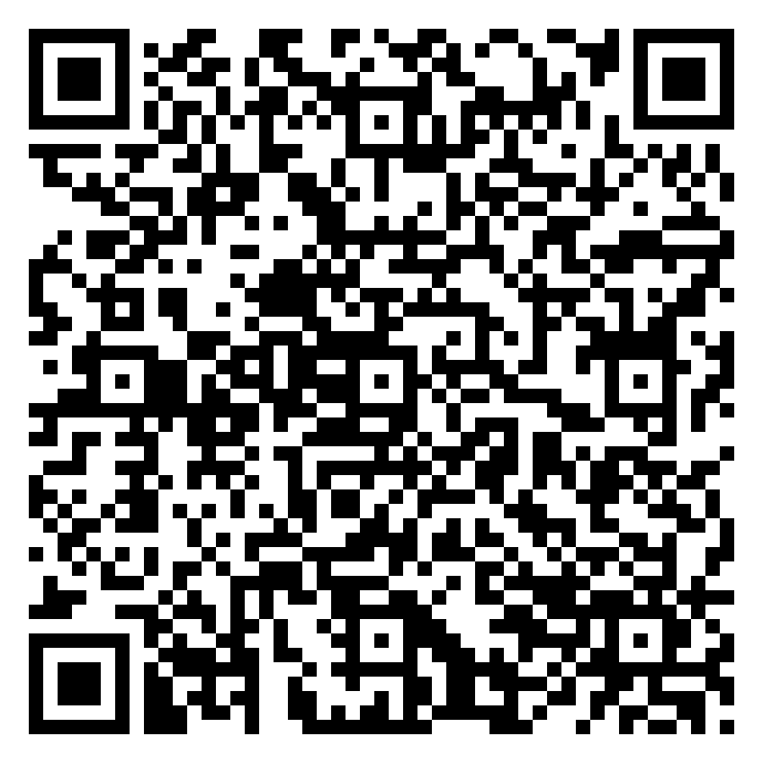 QR code 36645244800000