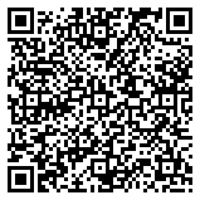 QR code 93080414100000