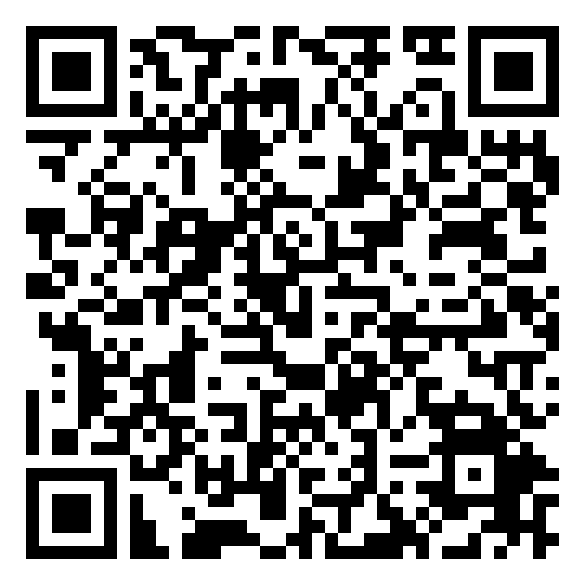 QR code 01721021800000