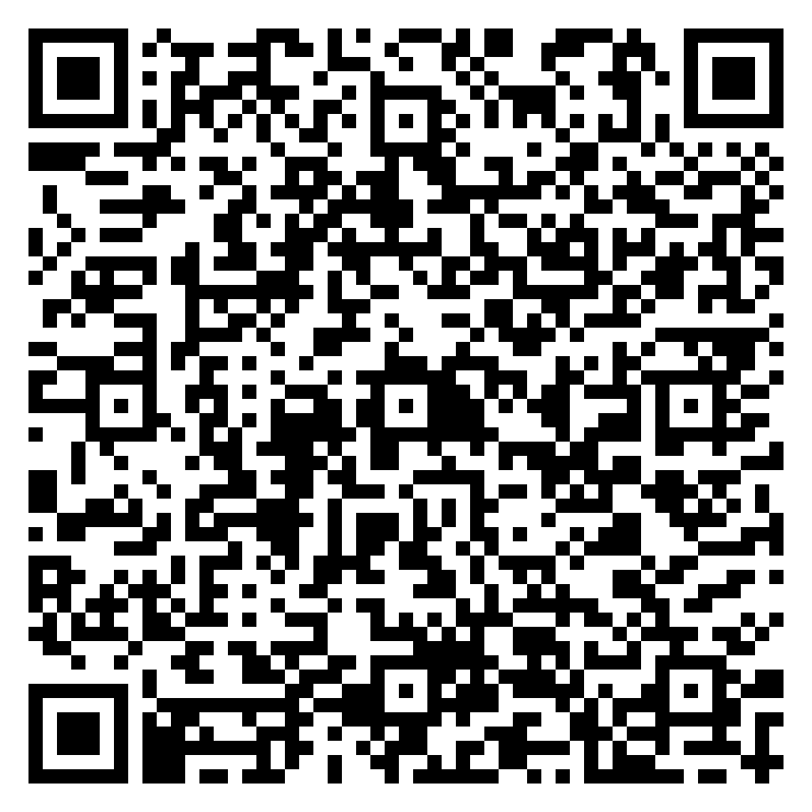 Medical Data Analytics and Consulting Jan Poleszczuk QR code QR code 52309912000000