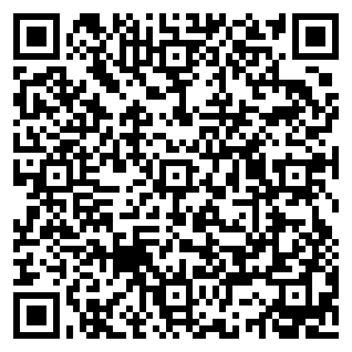 QR code 52000183000000