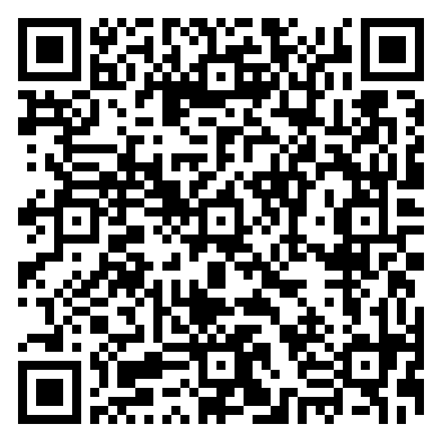 QR code 36087111500000