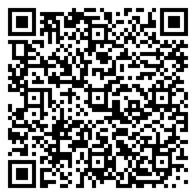 QR code 06077307200000