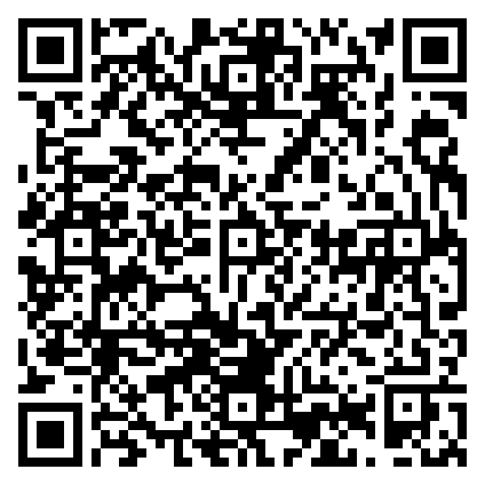 QR code 16009059400000