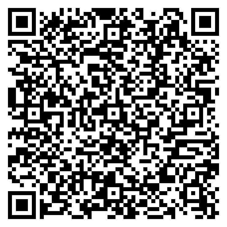 QR code 36254035100000