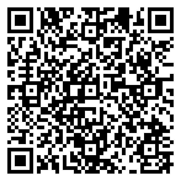 QR code 51948926100000