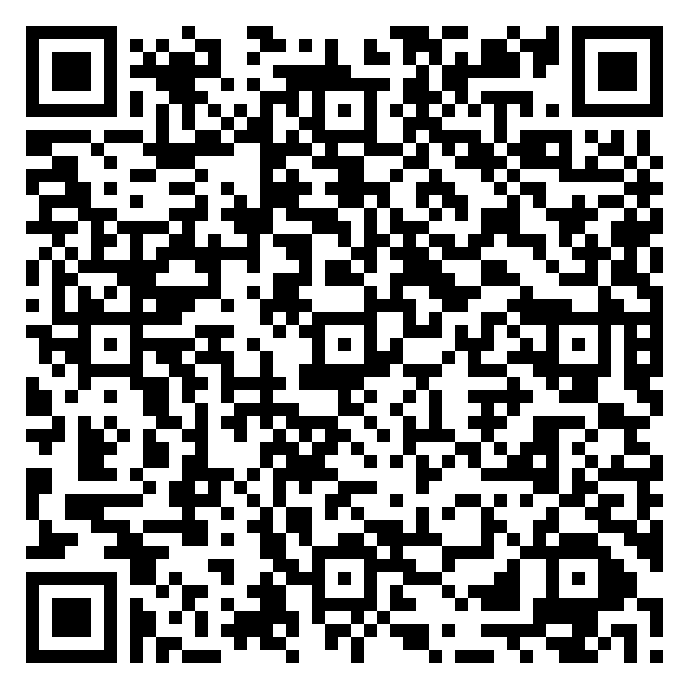 QR code 24344149200000