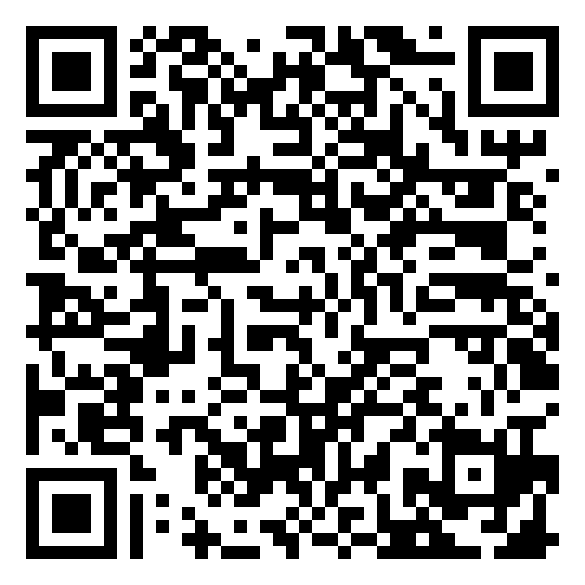 QR code 52035617700000