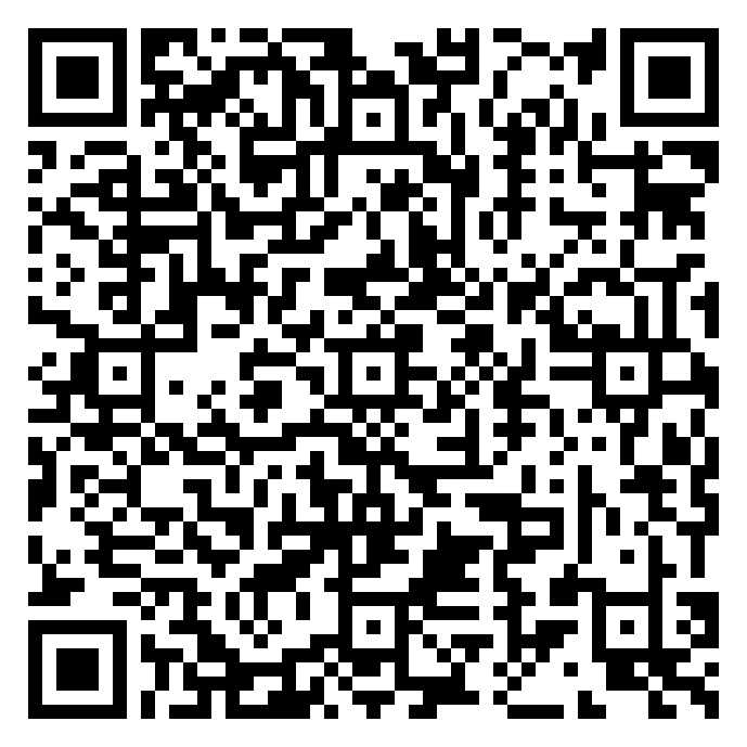 QR code 54208374000000