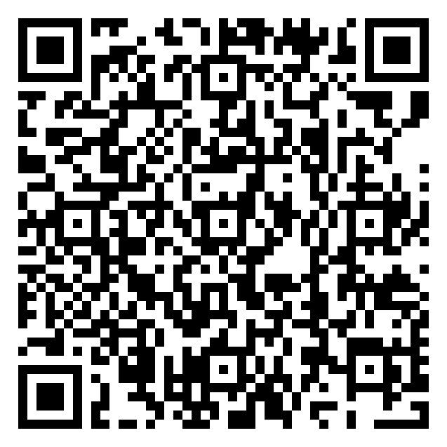 QR code 38451290000000