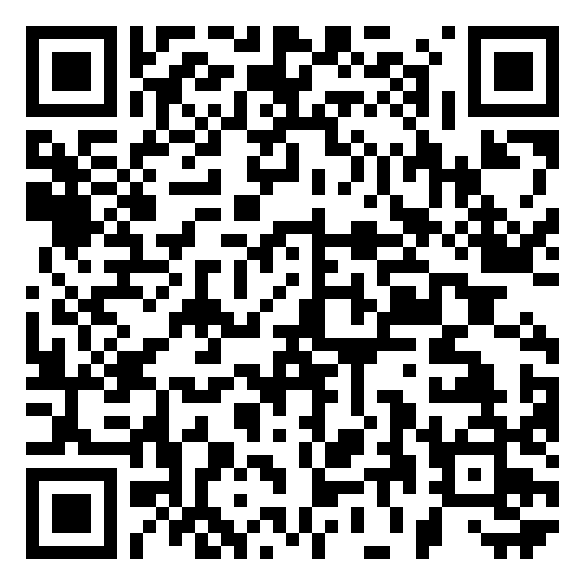 QR code 52221530500000