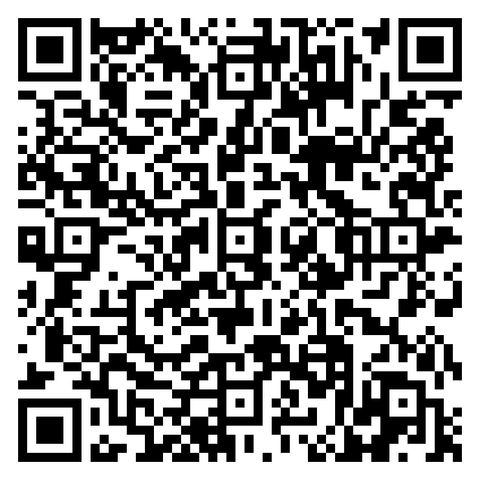 QR code 52591207400000