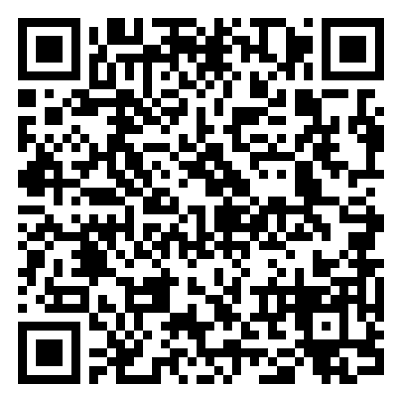 QR code 38491481100000