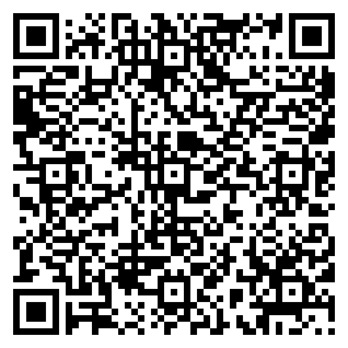 QR code 24315732500000