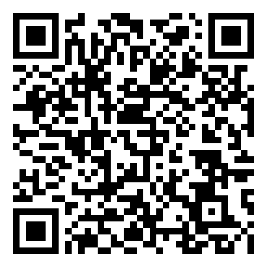 QR code 36434376100000