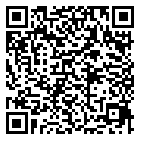 QR code 36882029300000