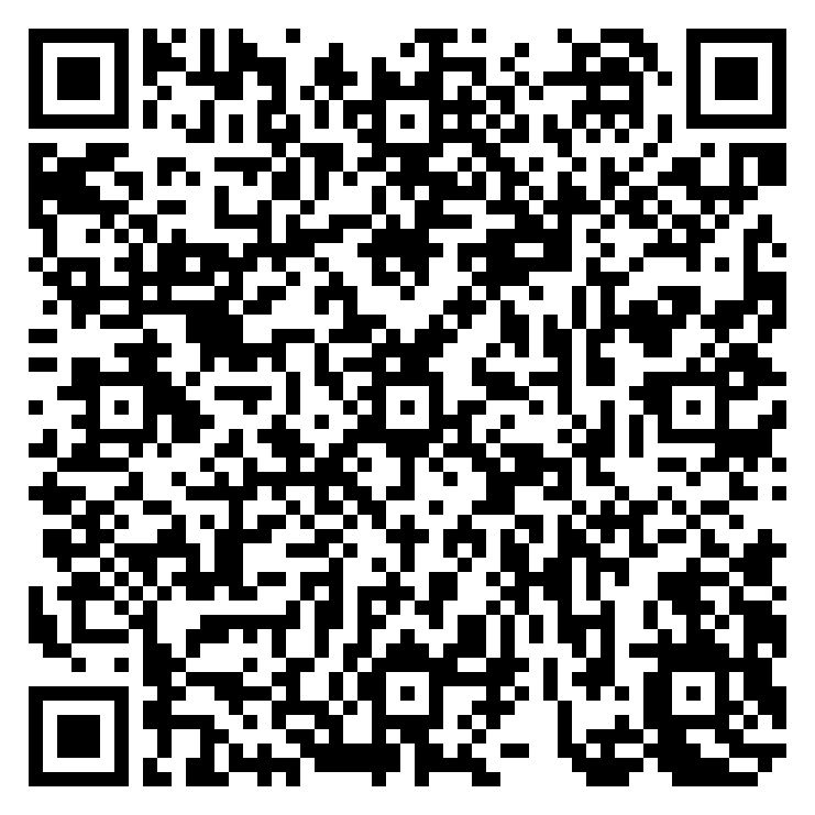 QR code 38583602000000