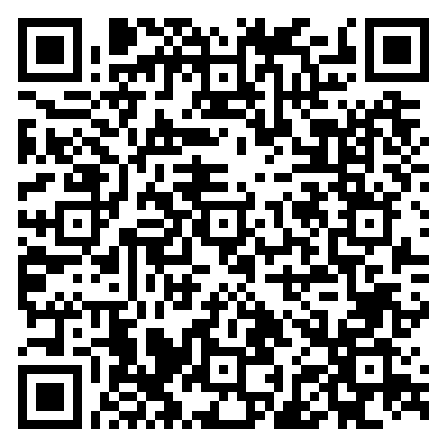 QR code 63464287400000