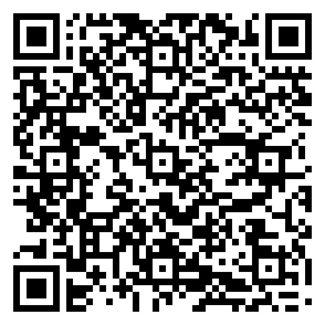 QR code 52505765700000