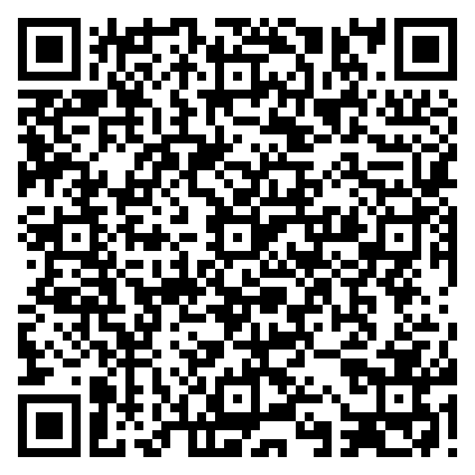 QR code 36856479500000