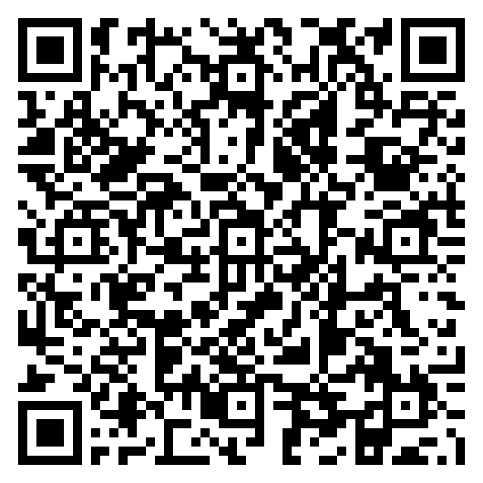 QR code 52236036100000