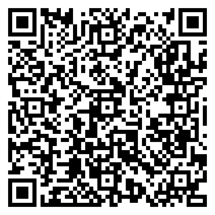 QR code 30222378100000
