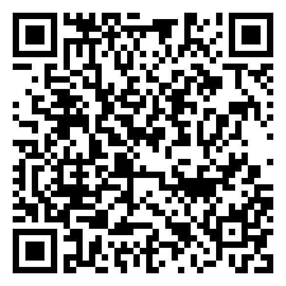 QR code 29286901300000