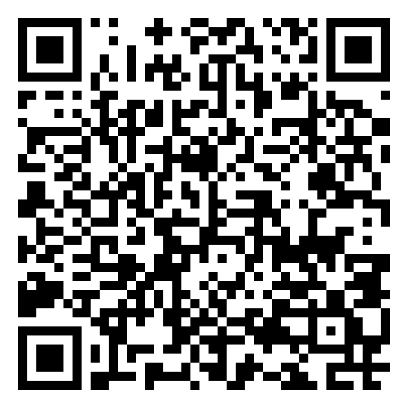 QR code 36323798500000
