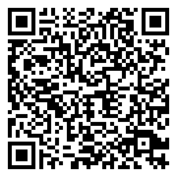 QR code 52186007300000