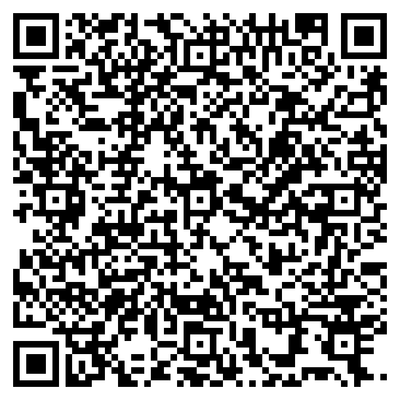 QR code 30072835300000