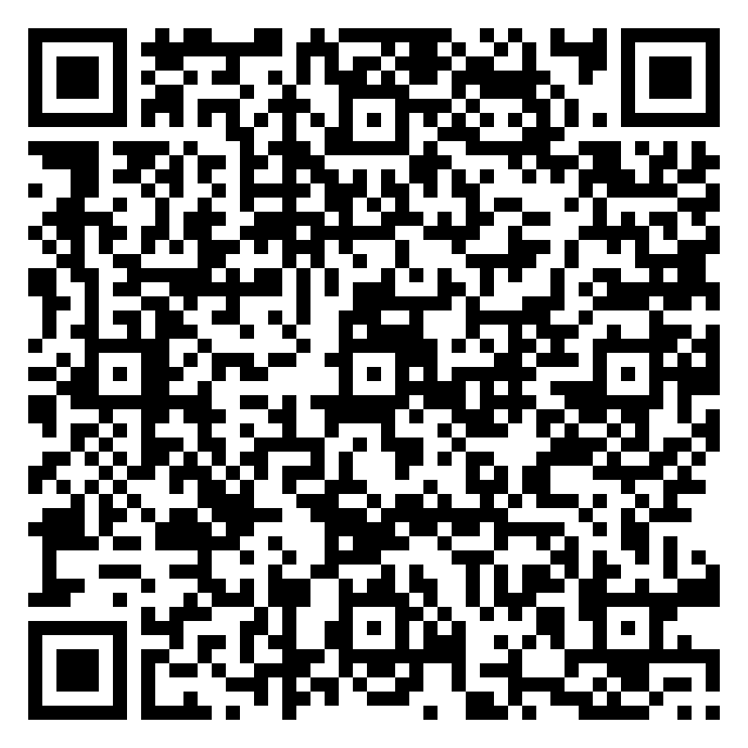 QR code 38049264900000