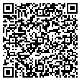 QR code 38195305800000