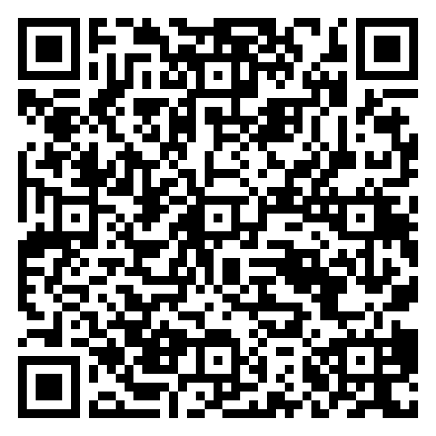 QR code 51965607800000