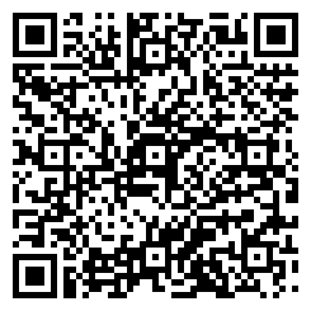 Medical Oxygen Poland QR code QR code 38507519800000